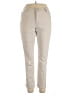 Lee Solid Tan Khakis Size 14 - photo 1