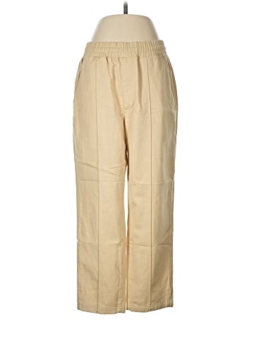 Adriano Goldschmied Casual Pants (view 1)