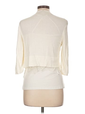 Tommy Hilfiger Cardigan (view 2)