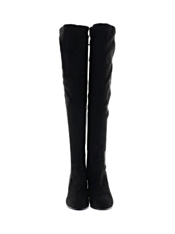 Unbranded Boots (view 2)