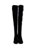 Unbranded Black Boots Size EU 40 - photo 2