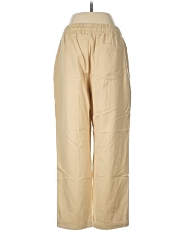 Adriano Goldschmied Casual Pants (view 2)
