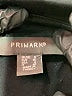 Primark 100% Viscose Black Casual Dress Size 4 - photo 7