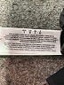 Primark 100% Viscose Black Casual Dress Size 4 - photo 8