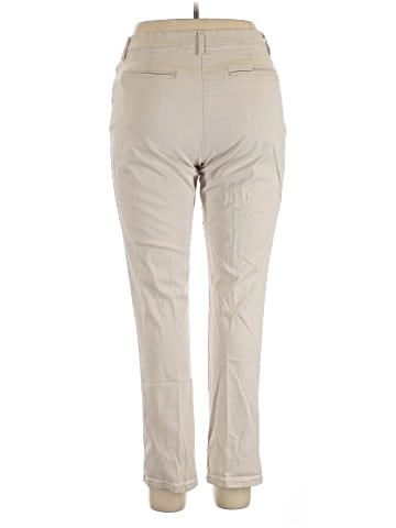 Lee Khakis (view 2)