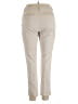 Lee Solid Tan Khakis Size 14 - photo 2