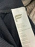 Fabletics Black Leggings Size XS - photo 4