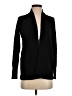 J.Crew Collection Black Cardigan Size XXS - photo 1