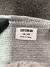Cotton On Gray Turtleneck Sweater Size XS - photo 7