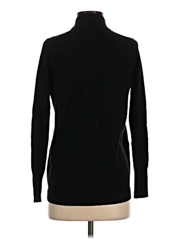 J.Crew Collection Cardigan (view 2)