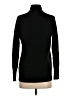 J.Crew Collection Black Cardigan Size XXS - photo 2