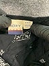 Roxy 100% Viscose Black Tank Top Size S - photo 7