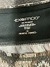 ExOfficio 100% Polyester Brown Gray Tank Top Size M - photo 7