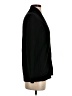 J.Crew Collection Black Cardigan Size XXS - photo 4