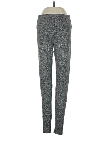 Kyodan Active Pants (view 1)