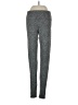 Kyodan Tweed Gray Active Pants Size S - photo 1