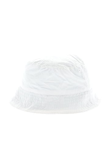 Old Navy Sun Hat (view 1)