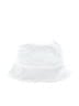 Old Navy 100% Nylon White Sun Hat Size M - photo 1