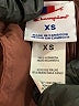 Champion Brown Jacket Size XS - photo 6