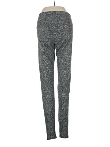 Kyodan Active Pants (view 2)