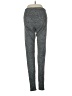 Kyodan Tweed Gray Active Pants Size S - photo 2