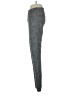 Kyodan Tweed Gray Active Pants Size S - photo 5