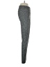 Kyodan Tweed Gray Active Pants Size S - photo 4