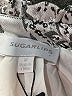 Sugarlips Paisley Gray Casual Dress Size M - photo 7