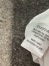 Sugarlips Paisley Gray Casual Dress Size M - photo 8