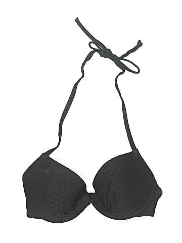 H&M Swimsuit Top (view 1)