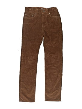Crewcuts Outlet Jeans