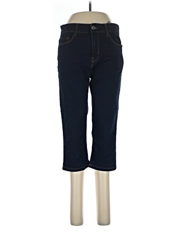 Angels Jeans (view 1)