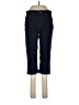 Angels Blue Jeans Size 30 waist - photo 1