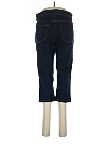 Angels Jeans (view 2)