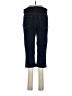 Angels Blue Jeans Size 30 waist - photo 2
