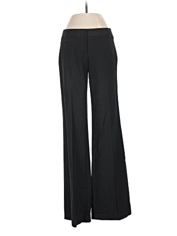 BCBGMAXAZRIA Dress Pants (view 1)