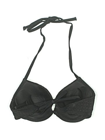 H&M Swimsuit Top (view 2)