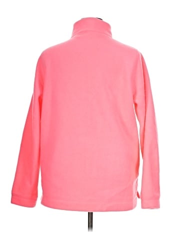 J.Crew Factory Store Sweatshirt (view 2)