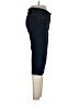 Angels Blue Jeans Size 30 waist - photo 4