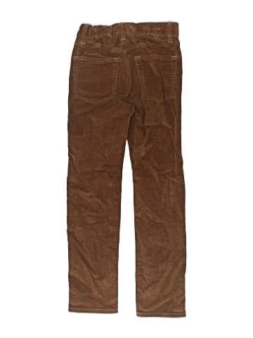 Crewcuts Outlet Jeans (view 2)