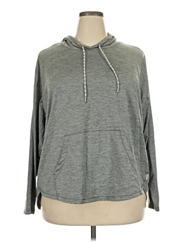 Eddie Bauer Sweatshirt (view 1)
