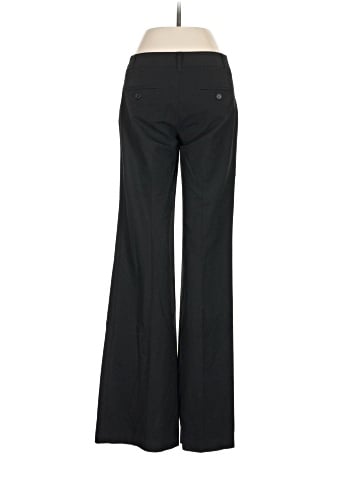 BCBGMAXAZRIA Dress Pants (view 2)