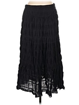 Max Studio Casual Skirt
