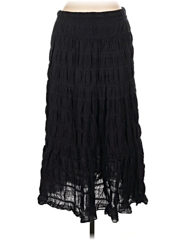 Max Studio Casual Skirt (view 1)