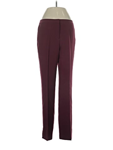 BCBGMAXAZRIA Dress Pants (view 1)