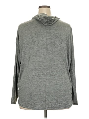 Eddie Bauer Sweatshirt (view 2)