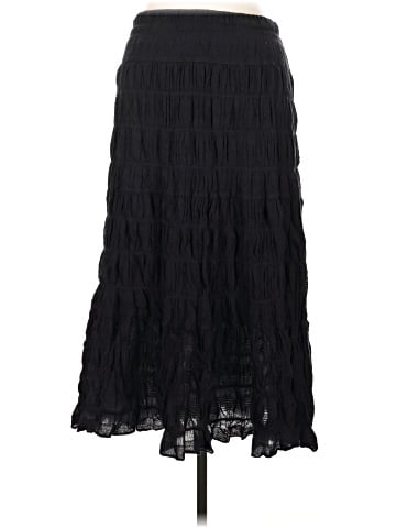Max Studio Casual Skirt (view 2)