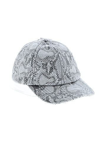 ponyflo Baseball Cap (view 1)