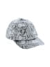 ponyflo Gray Baseball Cap One size - photo 1