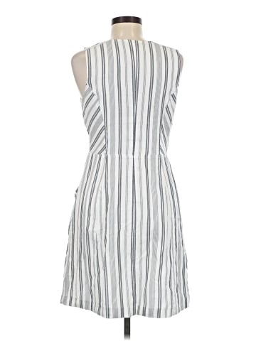 Ann Taylor LOFT Outlet Casual Dress (view 2)